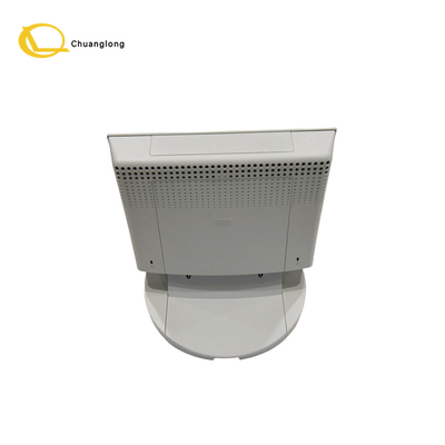 01750266984 Wincor Nixdorf BA82/e/c टच एलसीडी डिस्प्ले ECR इलेक्ट्रॉनिक कैश रजिस्टर 1750266984 Wincor पीओएस पार्ट्स