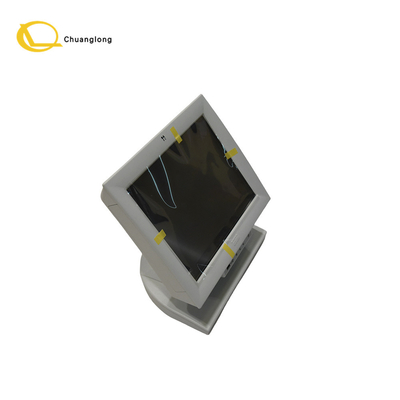 01750266984 Wincor Nixdorf BA82/e/c टच एलसीडी डिस्प्ले ECR इलेक्ट्रॉनिक कैश रजिस्टर 1750266984 Wincor पीओएस पार्ट्स