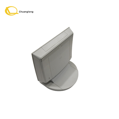 01750266984 Wincor Nixdorf BA82/e/c टच एलसीडी डिस्प्ले ECR इलेक्ट्रॉनिक कैश रजिस्टर 1750266984 Wincor पीओएस पार्ट्स