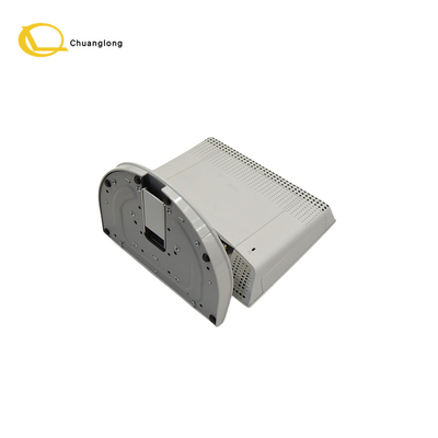 01750266984 Wincor Nixdorf BA82/e/c टच एलसीडी डिस्प्ले ECR इलेक्ट्रॉनिक कैश रजिस्टर 1750266984 Wincor पीओएस पार्ट्स