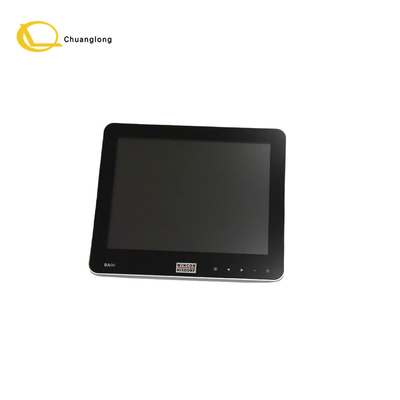 01750267763 Wincor Nixdorf BA90 8' TFT डिस्प्ले ECR इलेक्ट्रॉनिक कैश रजिस्टर Wincor POS पार्ट्स 1750267763