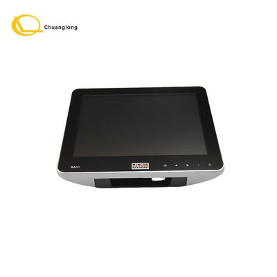 अच्छा दाम 01750267763 Wincor Nixdorf BA90 8' TFT डिस्प्ले ECR इलेक्ट्रॉनिक कैश रजिस्टर Wincor POS पार्ट्स 1750267763 ऑनलाइन