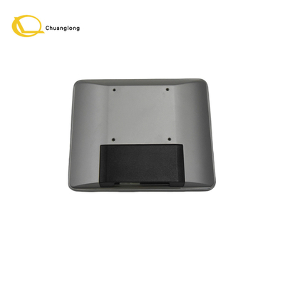 01750267763 Wincor Nixdorf BA90 8' TFT डिस्प्ले ECR इलेक्ट्रॉनिक कैश रजिस्टर Wincor POS पार्ट्स 1750267763