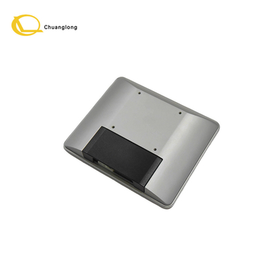 01750267763 Wincor Nixdorf BA90 8' TFT डिस्प्ले ECR इलेक्ट्रॉनिक कैश रजिस्टर Wincor POS पार्ट्स 1750267763