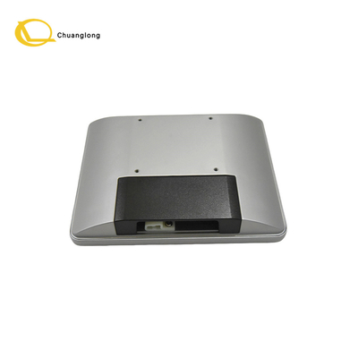 01750267763 Wincor Nixdorf BA90 8' TFT डिस्प्ले ECR इलेक्ट्रॉनिक कैश रजिस्टर Wincor POS पार्ट्स 1750267763