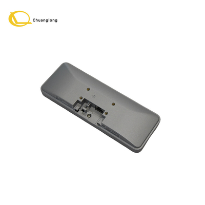 Wincor POS स्पेयर पार्ट्स Wincor Nixdorf BA64-G डिस्प्ले मॉनिटर 01750276002 1750276002