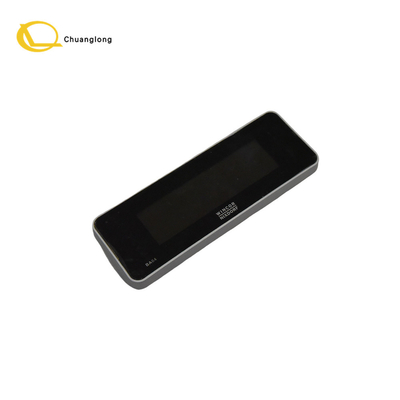 Wincor POS स्पेयर पार्ट्स Wincor Nixdorf BA64-G डिस्प्ले मॉनिटर 01750276002 1750276002