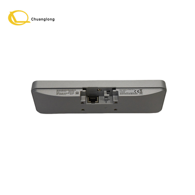 Wincor POS स्पेयर पार्ट्स Wincor Nixdorf BA64-G डिस्प्ले मॉनिटर 01750276002 1750276002
