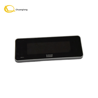 Wincor POS स्पेयर पार्ट्स Wincor Nixdorf BA64-G डिस्प्ले मॉनिटर 01750276002 1750276002