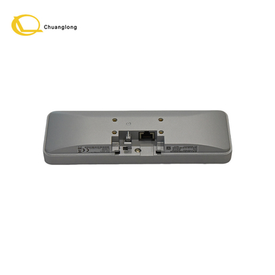 Wincor POS स्पेयर पार्ट्स Wincor Nixdorf BA64-G डिस्प्ले मॉनिटर 01750276002 1750276002