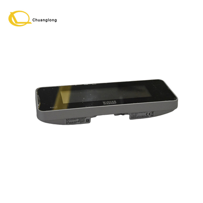 Wincor POS स्पेयर पार्ट्स Wincor Nixdorf BA64-G डिस्प्ले मॉनिटर 01750276002 1750276002