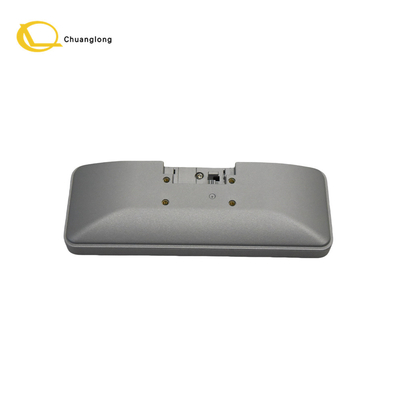 Wincor POS स्पेयर पार्ट्स Wincor Nixdorf BA64-G डिस्प्ले मॉनिटर 01750276002 1750276002