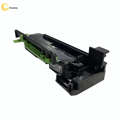 एटीएम पार्ट्स Wincor Cineo C4060 गाइड रील स्टोरेज CAT 2 बाएं 01750133732 1750133732