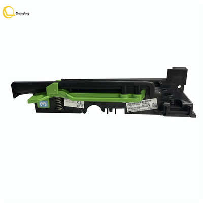 एटीएम पार्ट्स Wincor Cineo C4060 गाइड रील स्टोरेज CAT 2 बाएं 01750133732 1750133732