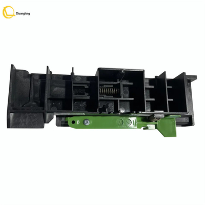 एटीएम पार्ट्स Wincor Cineo C4060 गाइड रील स्टोरेज CAT 2 बाएं 01750133732 1750133732