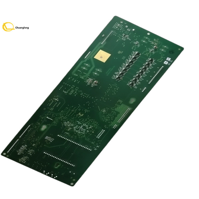 49-267153-000AE एटीएम पार्ट्स Diebold Nixdorf DN100D DN100 DN200 DN450 पिक मॉड्यूल PCBA AFD 2.0 कोर मुख्य 49267153000AE