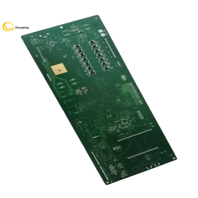49-267153-000AE एटीएम पार्ट्स Diebold Nixdorf DN100D DN100 DN200 DN450 पिक मॉड्यूल PCBA AFD 2.0 कोर मुख्य 49267153000AE
