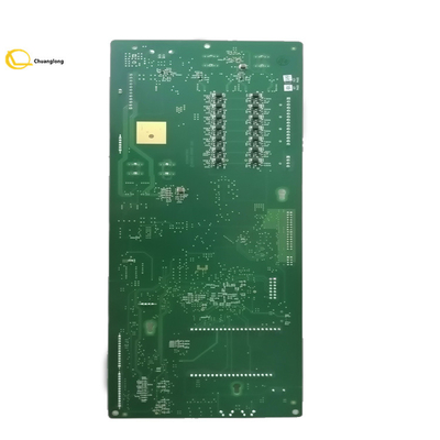 49-267153-000AE एटीएम पार्ट्स Diebold Nixdorf DN100D DN100 DN200 DN450 पिक मॉड्यूल PCBA AFD 2.0 कोर मुख्य 49267153000AE