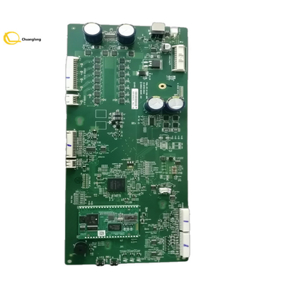 49-267153-000AE एटीएम पार्ट्स Diebold Nixdorf DN100D DN100 DN200 DN450 पिक मॉड्यूल PCBA AFD 2.0 कोर मुख्य 49267153000AE