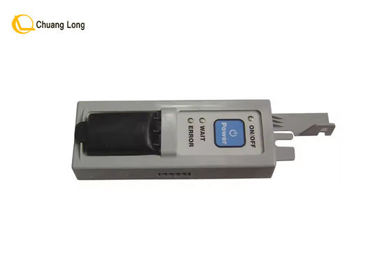 अच्छा दाम एटीएम मशीन पार्ट्स Diebold पावर कंट्रोलर 49219660000B 49-219660-000B ऑनलाइन