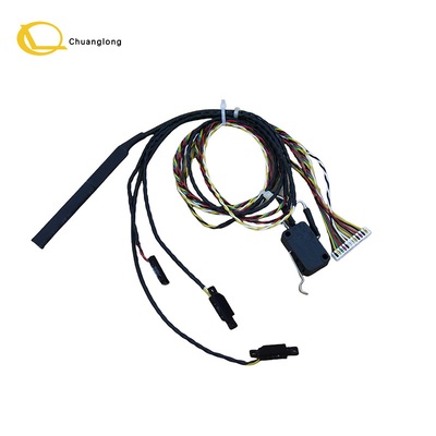 49207982C एटीएम स्पेयर पार्ट्स के लिए Diebold Nixdorf परिवहन मंच सेंसर 49207982000C