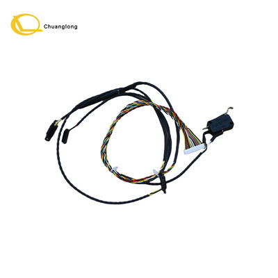 अच्छा दाम Diebold स्पेयर पार्ट्स Diebold Nixdorf परिवहन प्लेटफार्म सेंसर 49207982F 49207982000F ऑनलाइन