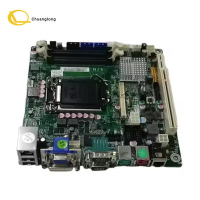 एटीएम एनसीआर भागों एनसीआर SS22E 6622E मदरबोर्ड नदी किनारे इंटेल Q67. LGA1155 445-0752088 445-0746025 4450746025