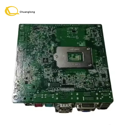 एटीएम एनसीआर भागों एनसीआर SS22E 6622E मदरबोर्ड नदी किनारे इंटेल Q67. LGA1155 445-0752088 445-0746025 4450746025
