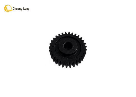 एटीएम मशीन पार्ट्स Diebold Opteva Gear 30T 49242427000A-12 49202778000A