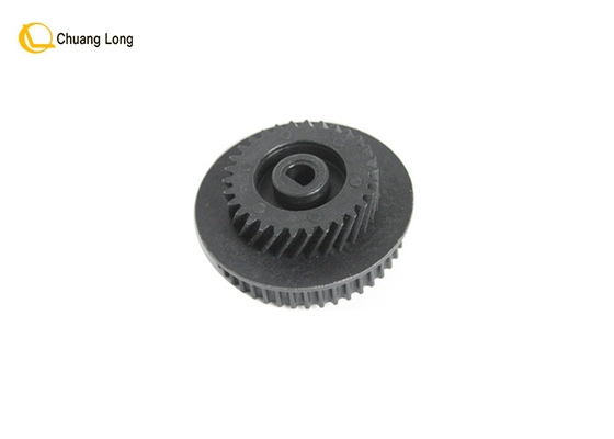 एटीएम मशीन पार्ट्स Diebold Opteva Gear 30T 49242427000A-12 49202778000A