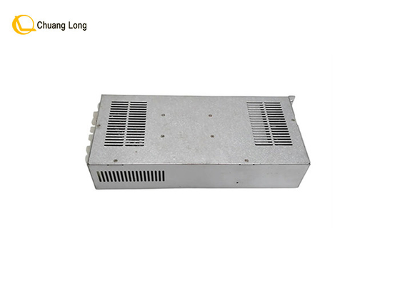 S5621000037 एटीएम मशीन पार्ट्स Nautilius Hyosung पावर सप्लाई HPS250 PSU HPS250GTTWI 5621000037