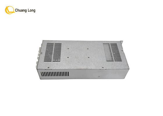 S5621000037 एटीएम मशीन पार्ट्स Nautilius Hyosung पावर सप्लाई HPS250 PSU HPS250GTTWI 5621000037