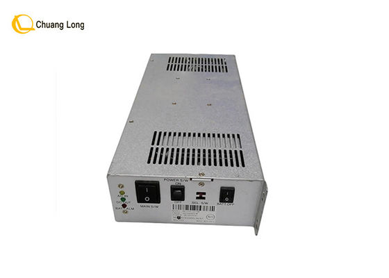 अच्छा दाम S5621000037 एटीएम मशीन पार्ट्स Nautilius Hyosung पावर सप्लाई HPS250 PSU HPS250GTTWI 5621000037 ऑनलाइन