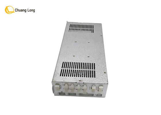 S5621000037 एटीएम मशीन पार्ट्स Nautilius Hyosung पावर सप्लाई HPS250 PSU HPS250GTTWI 5621000037