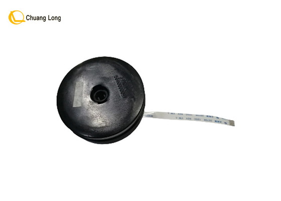 एटीएम मशीन पार्ट्स 4500000609 Hyosung MX5600 स्टैकर केबल Rotarty Assy 7310000726 S7310000726