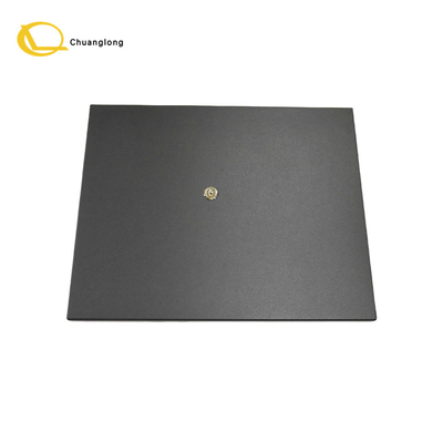 Wincor POS स्पेयर पार्ट्स Wincor Nixdorf ट्रे कवर लॉक के साथ ctc-s423 1750030162 01750030162