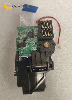 अच्छा दाम 1750304620 1750304621 1750304622 एटीएम पार्ट्स Diebold DN200 DN100 DN150 DH100 DH200 आईसी संपर्क कार्ड रीडर चिप G13A779A01 ऑनलाइन