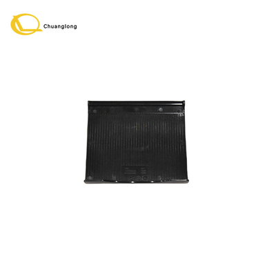Wincor POS स्पेयर पार्ट्स Wincor Nixdorf KA21 फ्लैप BK दराज कवर 1750096804 01750096804