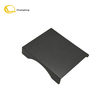 Wincor POS स्पेयर पार्ट्स Wincor Nixdorf KA21 फ्लैप BK दराज कवर 1750096804 01750096804