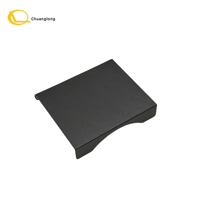 Wincor POS स्पेयर पार्ट्स Wincor Nixdorf KA21 फ्लैप BK दराज कवर 1750096804 01750096804