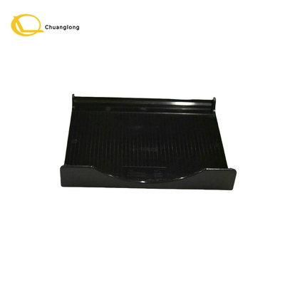 Wincor POS स्पेयर पार्ट्स Wincor Nixdorf KA21 फ्लैप BK दराज कवर 1750096804 01750096804