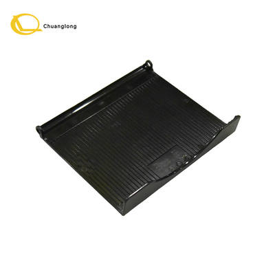 Wincor POS स्पेयर पार्ट्स Wincor Nixdorf KA21 फ्लैप BK दराज कवर 1750096804 01750096804