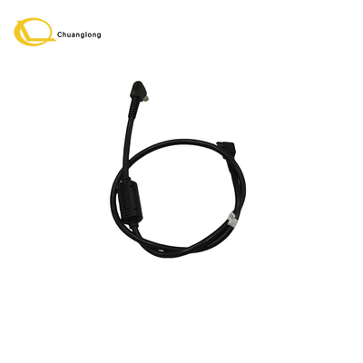 Wincor POS Wincor Nixdorf पावर केबल पुरुष से पुरुष कॉर्ड वायर के लिए 1750157835 1750157833 1750157814