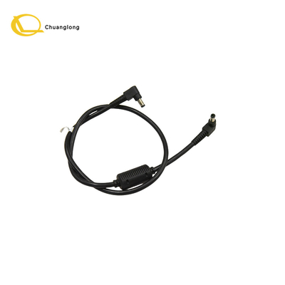 Wincor POS Wincor Nixdorf पावर केबल पुरुष से पुरुष कॉर्ड वायर के लिए 1750157835 1750157833 1750157814