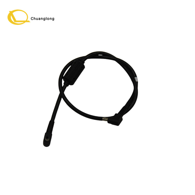 Wincor POS Wincor Nixdorf पावर केबल पुरुष से पुरुष कॉर्ड वायर के लिए 1750157835 1750157833 1750157814