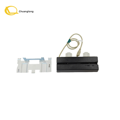 Wincor Nixdorf BA83/e/ir केबल के साथ टच पीओएस सिस्टम स्पेयर पार्ट्स 1750166409 01750166409