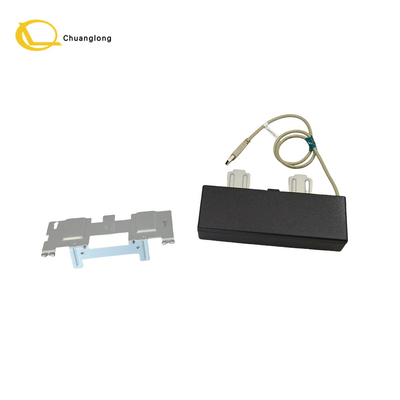Wincor Nixdorf BA83/e/ir केबल के साथ टच पीओएस सिस्टम स्पेयर पार्ट्स 1750166409 01750166409