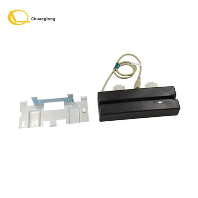 अच्छा दाम Wincor Nixdorf BA83/e/ir केबल के साथ टच पीओएस सिस्टम स्पेयर पार्ट्स 1750166409 01750166409 ऑनलाइन