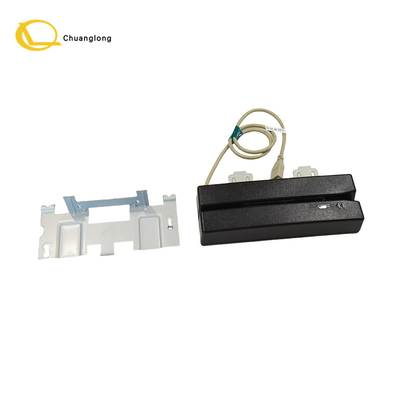 Wincor Nixdorf BA83/e/ir केबल के साथ टच पीओएस सिस्टम स्पेयर पार्ट्स 1750166409 01750166409