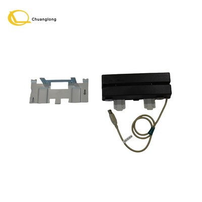 Wincor Nixdorf BA83/e/ir केबल के साथ टच पीओएस सिस्टम स्पेयर पार्ट्स 1750166409 01750166409